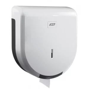 Distributeur Cleanline PH Jumbo 200
