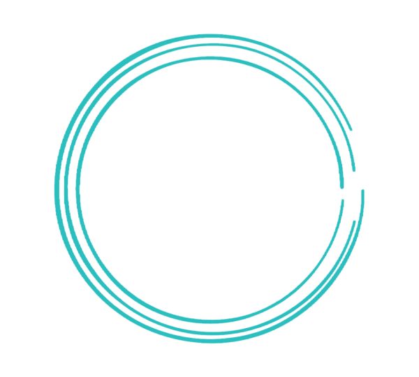 dch technics bergues · lille · gravelines · calais · cassel · dunkerque logo carre blanc.png